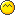 ^^ ^^